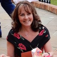 Piera Lisa Pascoulis