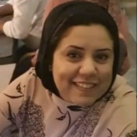 Manar Alshafie