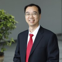 涂明江
