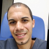Carlos Perdomo