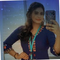 Pavithira Krishnan
