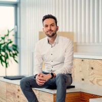 Andreas Brenner