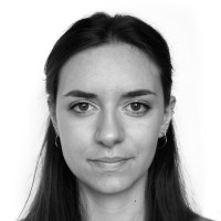 Giulia Giovannini