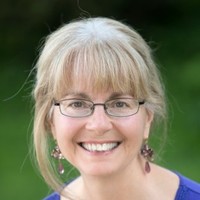 Jeanette Rinehart