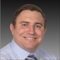 Peter Kaufman