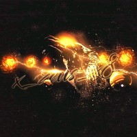 X_Zeus_ X8