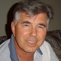 Joseph Dicso
