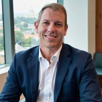 Chris Ruszkowski