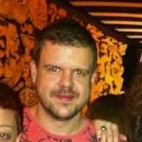 Jose Manuel Muñoz Santos