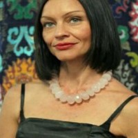 Valeska Maloney