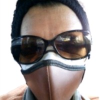 Iris Figueroa Guevara