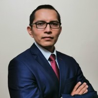 Edison Guaman