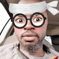 Alfusainey Conateh