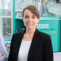 Sandra Jakob-Wießler