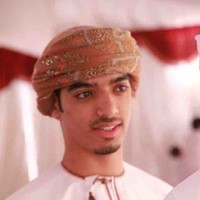 Muhammad Al Timami