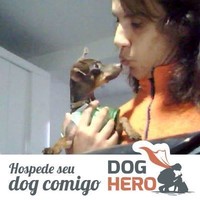 Rafaela Araque Gurgel