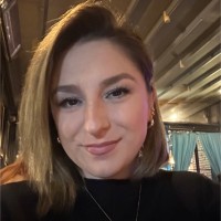 Handan Özçil