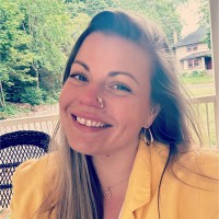 Shanna Kirby