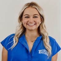 Sarah Nohrenberg M.S., Ccc-Slp