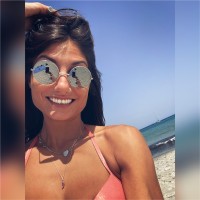 Tiziana Pascarella