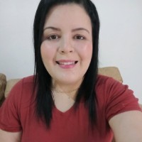 Suellem Silva