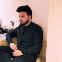 Chandrakant Sulpi