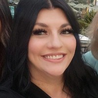 Tegan Dein