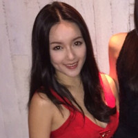 Judy Kwong