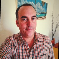 Hernán Facundo Montenegro Tucci
