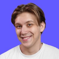 Tim Radelj Remic