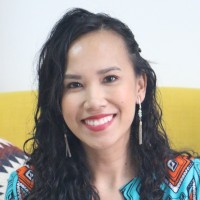 Najwa Yosof