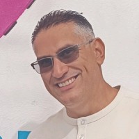 Abdon Herardo Mendoza Rangel
