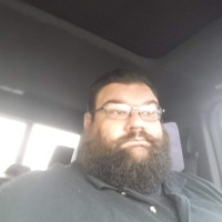 Daniel Bellamy