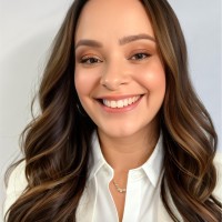 Laís Colella