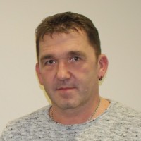 Thomas KRAMMEL-LEITHNER