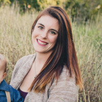 Stephanie Spitzenberger