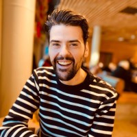 Michael Thor Jóhönnuson Paoli