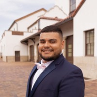 Gustavo Villasenor