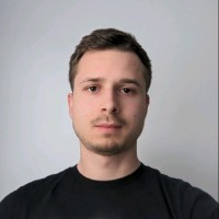 Andrej Nemeček