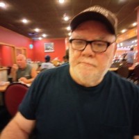 Denis Brennan