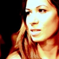 Derya Ozkan