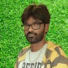 Y. Ramesh