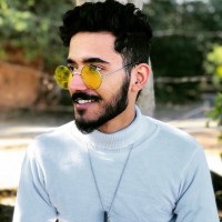 Khushdeep Singh