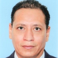 Fawzi Talout