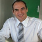 Frédéric DESBOIS