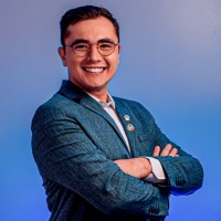 Thanauê Raddatz da Cunha