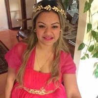 Ainise Tohi
