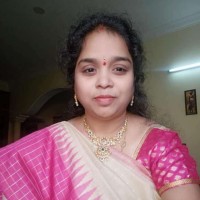 Hima Bindu Gelli