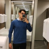 Guilherme Zulli