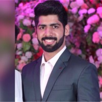Sagar Yadav